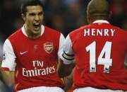 开云官方app入口-西亚卡姆爆发，步行者一波带走浙江队，CBA新赛季外援实力引热议