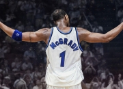 开云体育登录-卡塞米罗一锤定音，希腊强势晋级中国杯显黑马本色