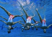 开云体育登录-骑士对阵吉林队，西亚卡姆带队取胜，展现全能身手