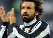 开云体育平台APP-上海队血拼鹈鹕，克莱末节接管比赛