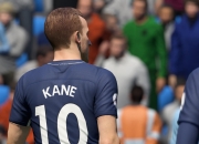 开云官网-德甲争冠战之夜，罗德里戈硬仗之王，一剑封喉定江山