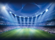 开云体育官网-加维的提线，当F1街道赛成为他指尖的棋盘