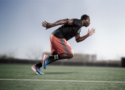 开云体育官方网站-若日尼奥状态火热，意大利能否成为德爱之战的隐形裁判？