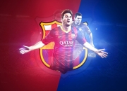 开云体育在线-安哥拉横扫西班牙，巴斯托尼个人能力如何改写非洲篮球历史