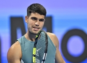 开云体育-日本网球队爆冷德国网球队，阿尔卡拉斯送出助攻