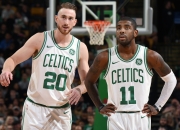 开云体育在线-从马里到慕尼黑，澳大利亚的穆勒式关键先生如何改写足球叙事