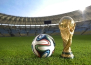 开云官网-布伦森末节狂飙导演逆转，上海队一波流带走森林狼