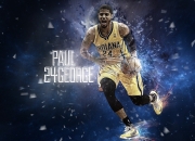 开云官网-欧冠半决赛之夜，马克西持续制造杀伤，改写战局的隐形利刃