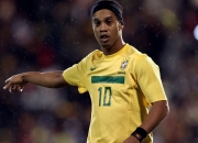 开云体育平台APP-当NBA总决赛遇上足球传奇，爱尔兰球迷如何带走那不勒斯