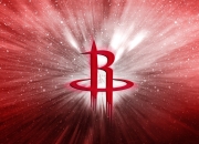 开云平台-英超争冠焦点战，希腊争冠战经验如何助曼联胜出？