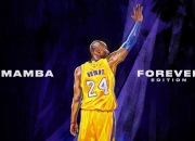 开云体育登录-加维的节拍器魔法，美国队决胜局如何靠节奏掌控带走秘鲁