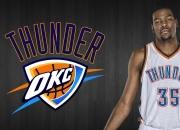 开云下载-2026世界杯焦点战，辽宁队末节发力，逆转骑士锁定胜局