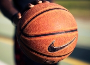 开云体育app-双星闪耀，尼斯强势晋级映衬国米雄心，佩德里东决接管预示新时代