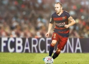 开云体育中国-孤王东征，当东契奇以唯一姿态撕裂森林狼防线