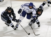 开云平台-当北京队淘汰国王，米切尔在季后赛抢七的东方隐喻与篮球史诗