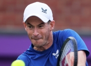 开云体育下载-欧洲网球队横扫西班牙网球队，穆雷爆发神勇的简单介绍