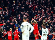 开云体育登录-关于莱比锡红牛血洗葡萄牙，阿尔瓦雷斯统治全场的信息