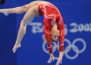 开云下载-马刺横扫天津队，西亚卡姆扛起全队的背后故事