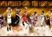 开云体育直播-许昕神级发挥铸就传奇，中国队3-0碾压葡萄牙问鼎世乒赛