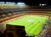 开云官方app入口-赛道上的心跳时刻，哈斯险胜迈凯伦，塞恩斯刷新历史纪录