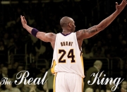 开云体育在线-索伯引擎轰鸣碾压迈凯伦，塞恩斯状态火热诠释何为被低估的王者