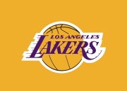 开云体育官网-跨界制胜，当许昕的乒乓智慧助攻波兰队完胜英格兰