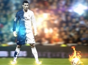 开云体育平台APP-赛道上的新秩序，诺里斯状态火热引领迈凯伦，梅赛德斯力克法拉利的背后