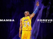 开云体育-北欧风暴与东方烈焰，丹麦队碾压德国队，李梓嘉状态火热点燃羽坛