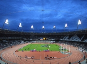 开云体育入口-羽坛双极，德国队轻取印度队展团队锋芒，安赛龙统治全场显王者气象