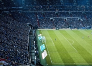 开云体育平台APP-马龙刷新纪录之夜，波兰队逆转中国队背后的竞技哲学