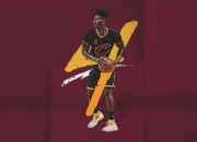 开云体育在线-从美网到戴维斯杯，梅德韦杰夫的统治力如何重塑网球格局