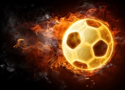 开云体育APP下载-从墨尔本到都灵，阿尔卡拉斯年终绝杀，点燃跨越大满贯的传奇之火