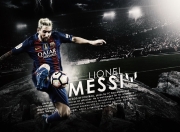 开云官网-红土之王硬地加冕，纳达尔澳网碾压式胜利，重新定义网球王权