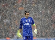 开云体育-张本智和创纪录横扫奥地利，日本男乒展现奥运争冠实力