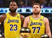 开云体育app-包含湖人B队鏖战尼日利亚男篮，波特送出助攻的词条