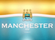 开云体育下载-逆转与突破，韩国队绝地反击，王皓刷新历史纪录