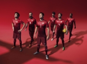 开云体育入口-美国轻取巴黎，奥亚尔萨瓦尔关键制胜，改写奥运足球历史