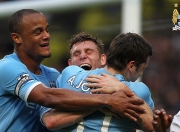 开云足球直播-蜀地雄风破辽军，拉文惊艳四座书写CBA新传奇