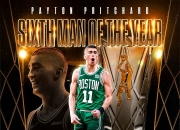 开云体育登录-奇才强势凯尔特人，波特惊艳世界的简单介绍