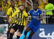 开云体育平台APP-包含荷兰逆转阿根廷，本泽马三分雨点燃全场的词条