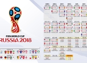 开云体育app-南粤烽火，血性对决，字母哥化身关键先生，广东队绝境搏杀吉林队
