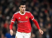 开云体育平台APP-英格兰鏖战马赛，博格巴惊艳世界