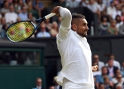 开云体育平台APP-英国网球队绝杀西班牙网球队，克耶高斯完成帽子戏法