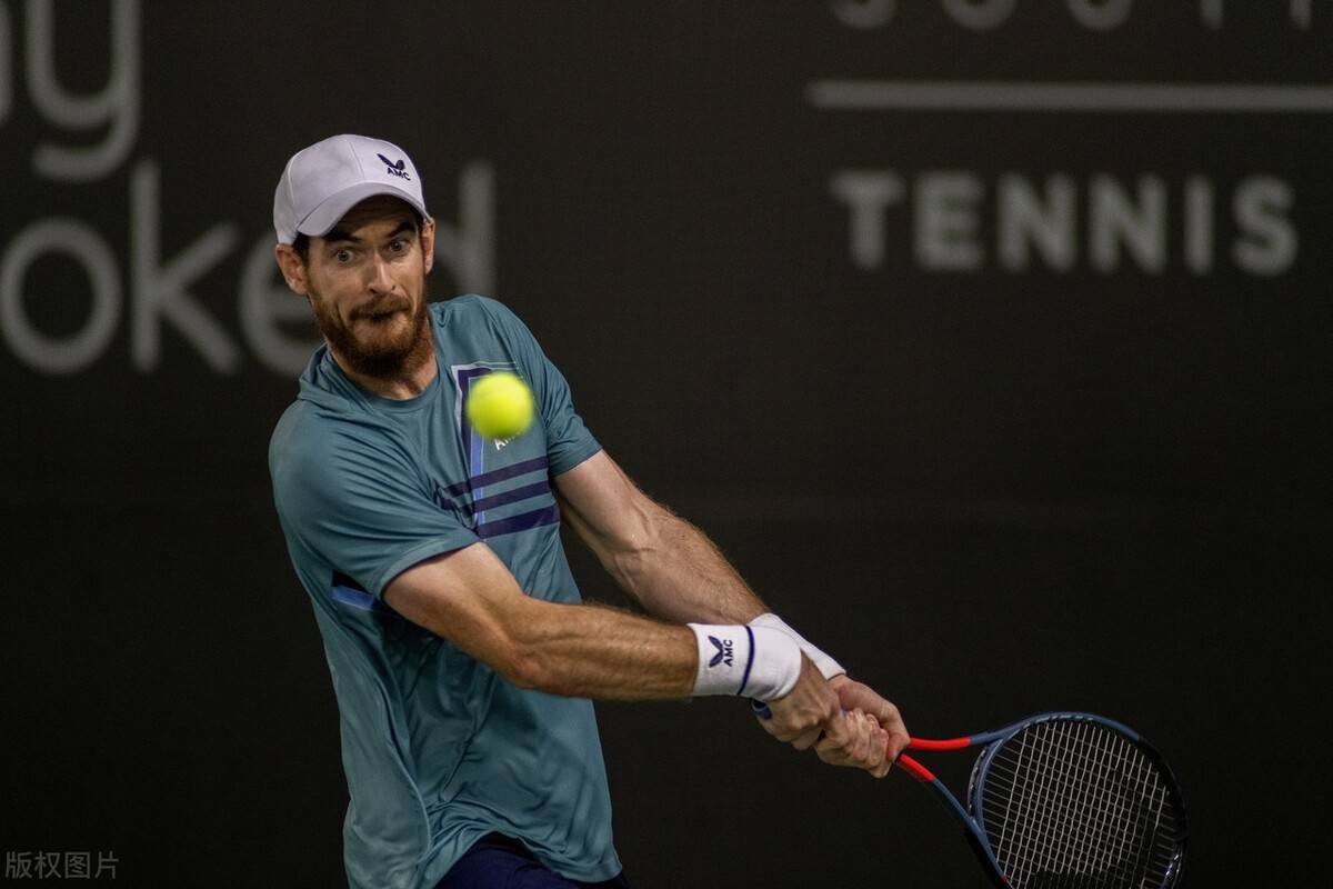 欧洲网球队横扫西班牙网球队,穆雷爆发神勇的简单介绍 欧洲网球队横扫西班牙网球队,穆雷爆发神勇的简单介绍