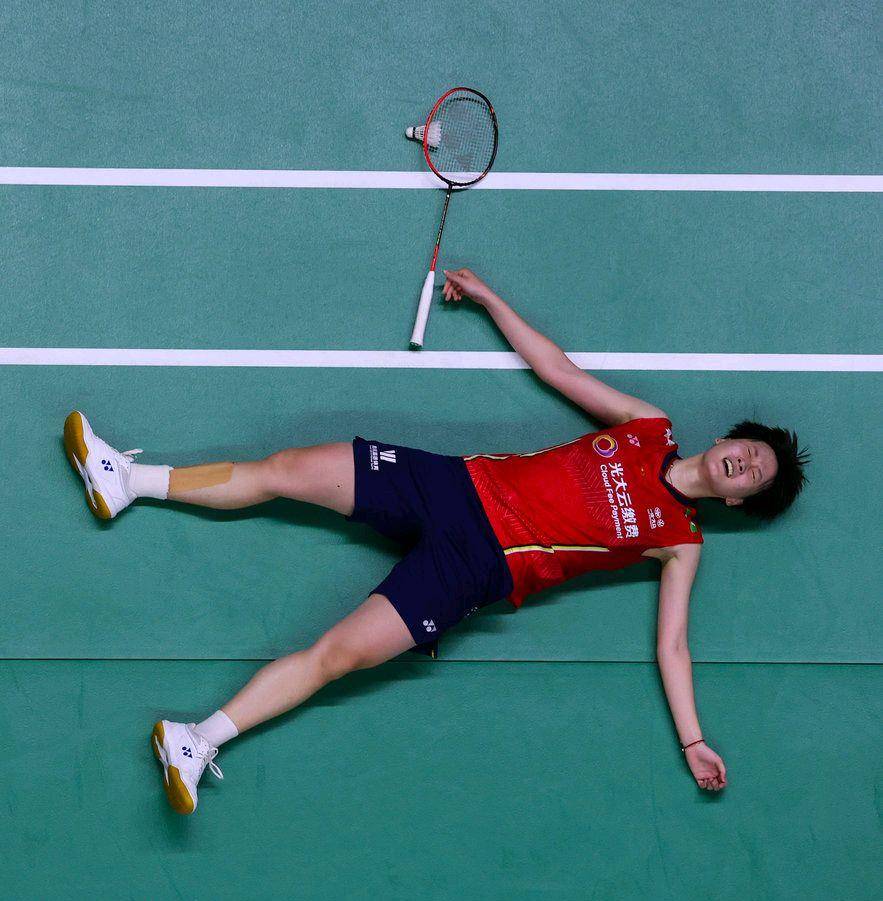 马来西亚羽毛球队鏖战中国羽毛球队,戴资颖绝境逆转的简单介绍 马来西亚羽毛球队鏖战中国羽毛球队,戴资颖绝境逆转的简单介绍