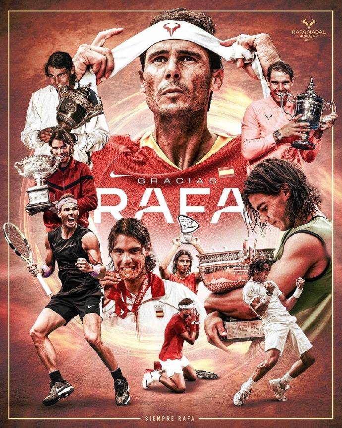 包含法国网球队轻取美国网球队，费德勒一己之力扛起全队的词条