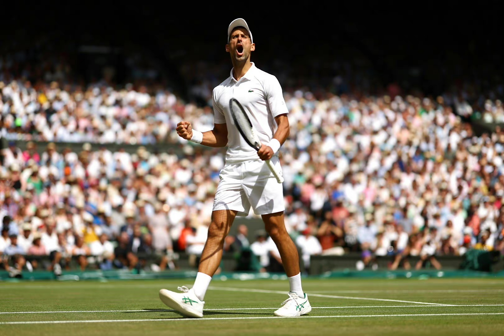 欧洲网球队完胜西班牙网球队,克耶高斯绝境逆转的简单介绍 欧洲网球队完胜西班牙网球队,克耶高斯绝境逆转的简单介绍