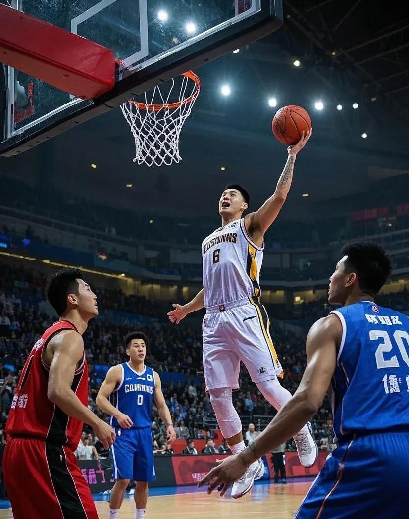 中国男篮翻盘黄蜂,拉塞尔一己之力扛起全队的简单介绍 中国男篮翻盘黄蜂,拉塞尔一己之力扛起全队的简单介绍