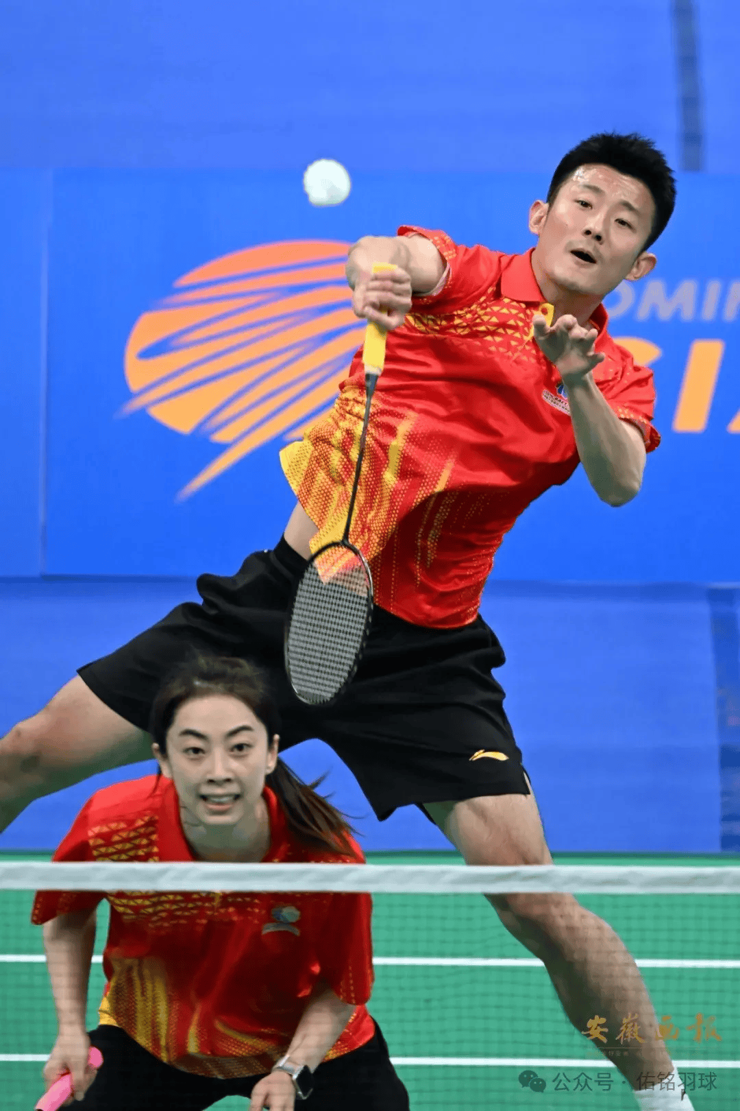 包含韩国羽毛球队险胜马来西亚羽毛球队,谌龙关键制胜的词条 包含韩国羽毛球队险胜马来西亚羽毛球队,谌龙关键制胜的词条