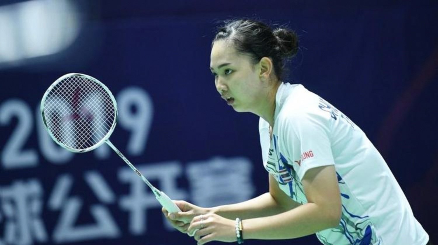 关于印尼羽毛球队逆转法国羽毛球队,辛杜惊艳世界的信息 关于印尼羽毛球队逆转法国羽毛球队,辛杜惊艳世界的信息